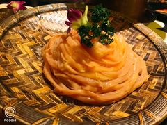 -红钳侠小龙虾·烧烤(中赢康康谷店)