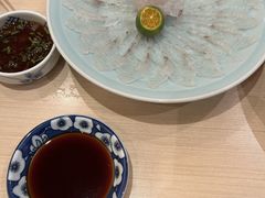 -小山日本料理(太古汇店)