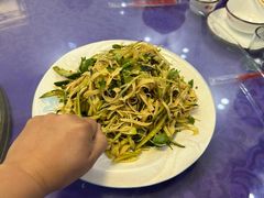 -广发草原蒙古部落