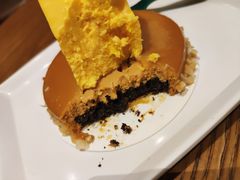 -星巴克(重庆火车北站北广场II店)