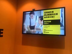 -超级猩猩健身·团课·瑜伽(花园道店)