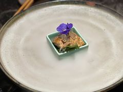 -無境·匠心日本料理(汉街店)