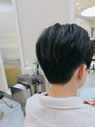 -逸丝风尚
