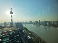 -上海凯宾斯基大酒店