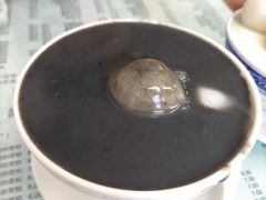 -阿三麻蓉汤圆(顺光大厦店)