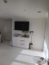 -安那般那皮肤年轻化ANAPANA