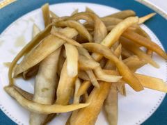 -黄牛肉馆·皖南土菜