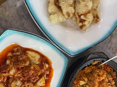 -屋里家延边朝鲜族冷面(梅林3店)