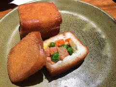 -天水蔬食料理(树德之光店)