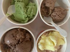 -星伦多自助料理·涮烤一体(杭州来福士店)
