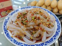 -贵州笋子鸡(米市街店)