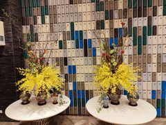 -南堂馆·新川菜(天府三街店)