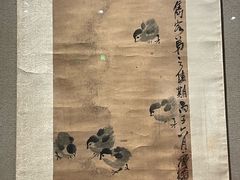 -四川美术馆