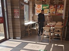 -和合谷(长虹桥店)