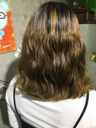 -美奇丝私人定制