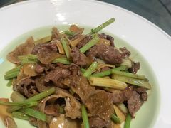 -客家汇·客家传承菜(水库店)
