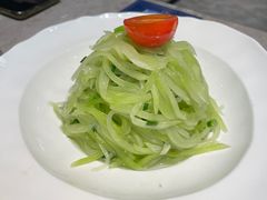 -王记姚家味·地道苏帮菜(凤凰街店)