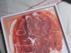 -芝小官毛肚火锅海鲜自助(淮安清江浦区新亚店)