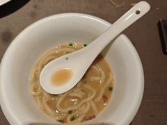-鲁采LU STYLE(新天地店)
