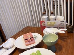 -苏小柳手作点心(控江旭辉分院)