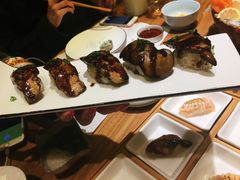 -小句号·精致料理(江南环球港店)