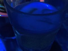 -SOS酒吧(盘胥路店)