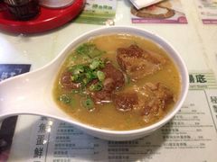 iphone_upload_pic-翠华餐厅(湾仔店)