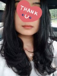 -H·Y HAIR SALON烫发·染发·造型