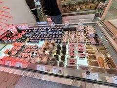 -红星前进面包牛奶公司(五道口购物中心店)