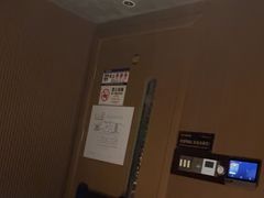 -江南足纪·影院足道·轻奢SPA(京基水贝店)