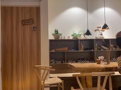 -冰拾叁(新都店)