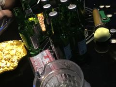 -欢乐迪KTV(南京夫子庙三山街店)