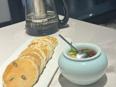 -徽州小镇(高新店)