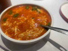 -大鸭梨烤鸭·北京菜(南小街/南苑店)