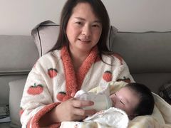 -贝斯特月嫂·育婴护理(北外滩总店)