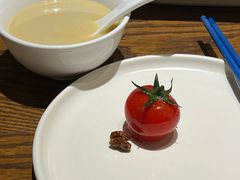 -小大董·烤鸭(王府井apm店)