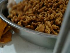 -王阿姨文昌油赞子(府桥街店)