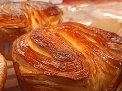 -味多美蛋糕(洋桥店)