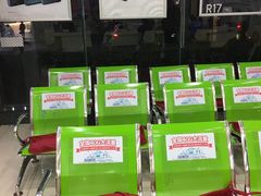 -中国电信(四川北路营业厅)