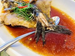 -宝燕海鲜(好爱店)