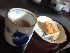 -鯛匠 HANANA