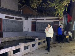 -芙蓉泉·烤鸡爪(芙蓉街店)