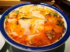 -阿五黄河大鲤鱼(纬三路店)