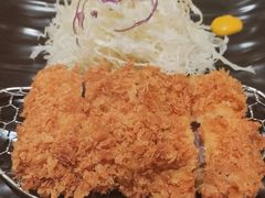 -和幸(温江新光天地店)