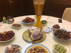 十三香龙虾-盱眙虾神於氏龙虾(夫子庙红街店)
