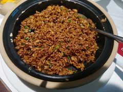 -忆家名门·上海菜(徐家汇店)