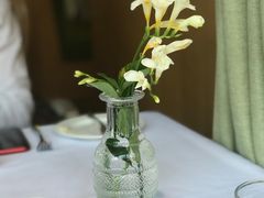 店内布置-蝶舍·MAISON PAPILLON