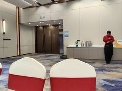 -东瓯大酒店(温州梧田老街店)