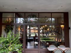 -LE MISSMORE餐酒吧(茉念西里店)
