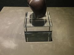 -青田石雕博物馆